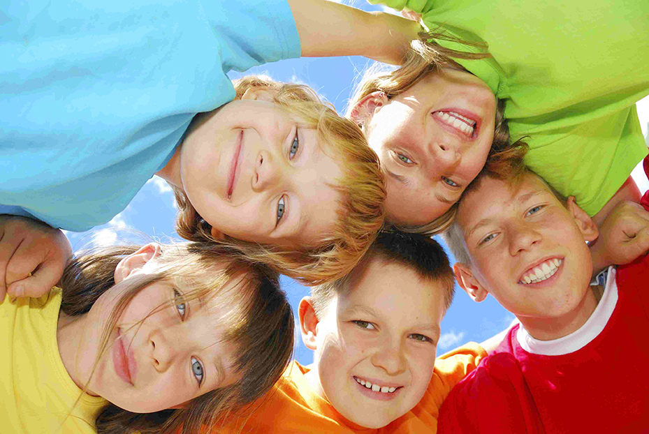 Road Safety Tips To Teach Your Children